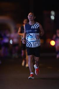 BIB: 
                            <button type="button" onclick="openModal(23280503)" class="btn btn-primary btn-sm float-right btn-popup" data-toggle="modal" data-target=".modal-high-quality">
                        <i class="fas fa-shopping-cart"></i> Add to Cart
                    </button>
                                            <button type="button" onclick="isThisMe(23280503, true)" class="btn btn-success btn-sm float-right btn-popup btn-isme hidden" data-toggle="tooltip" data-placement="bottom" title="นี่คือรูปของคุณใช่ไหม คลิกที่นี่เพื่อเอาเข้าอัลบั้ม">
                        <i class="fas fa-plus"></i> Add to album
                    </button>
                    <button type="button" onclick="isThisMe(23280503, false)" class="btn btn-warning btn-sm float-right btn-popup btn-isnotme hidden">
                        <i class="fas fa-ban"></i> Remove from album
                    </button>